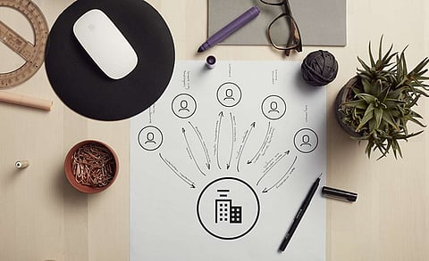 Ericsson Enables CSPs to Sell Managed IoT Connectivity in AWS Marketplace