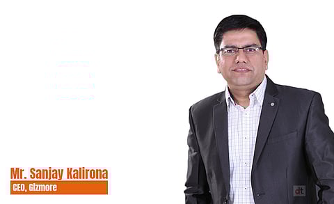 “Import is Getting Hugely Impacted Due to Delayed Clearances”