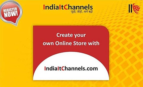 IndiaItChannels Begins Catalogue Creation Process for OEMs
