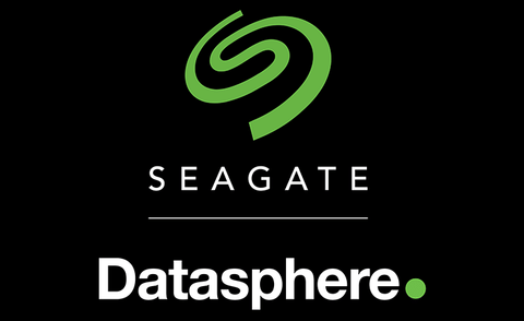 Seagate Rolls Out New Solutions to Enable Enterprises Manage the Unstructured Data