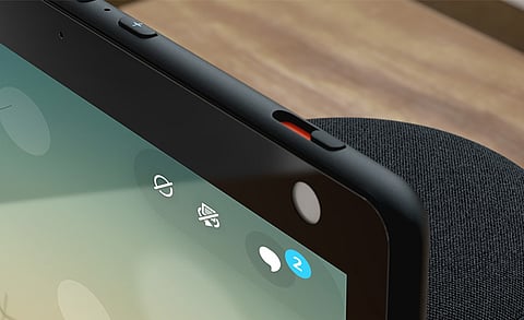 Amazon Introduces New Privacy Features for Alexa