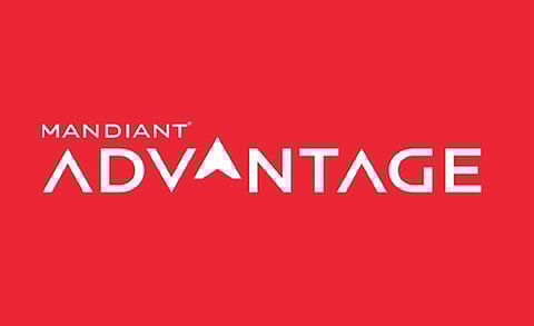 FireEye Introduces Mandiant Advantage: Threat Intelligence