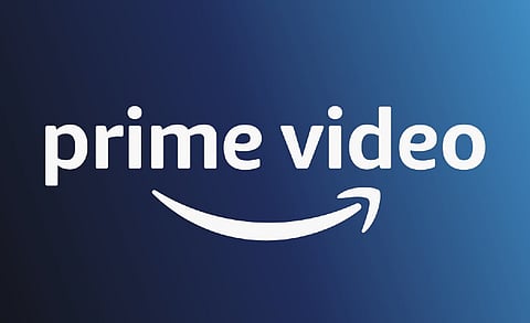 Amazon Prime Video to Globally Premiere 9 Highly-anticipated Movies in 5 Indian Languages