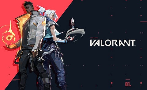 AOC Announces ‘AOC Masters Tournament’ for Hardcore Gamers