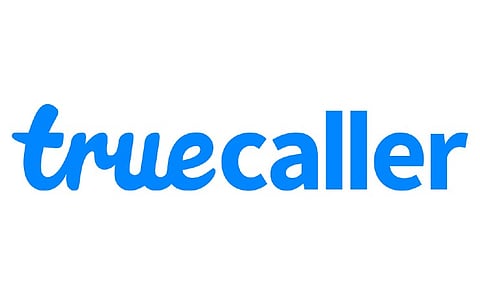 Truecaller Announces Three New Features to Empower Its Users
