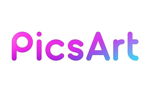 PicsArt Brings its Popular AI-based Design Tools on Web