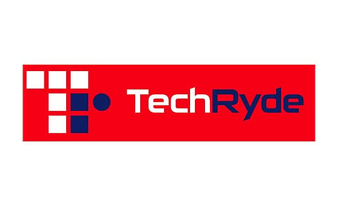 Technology Solutions Proving to be Helpful to Food & Beverage Industry Amid COVID-19  