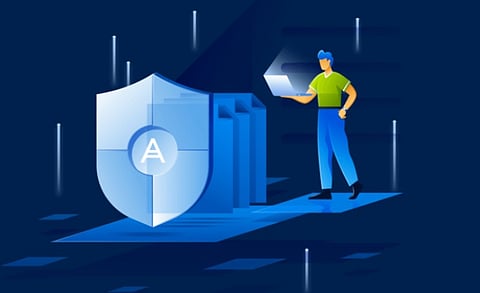 Acronis Assigns Compuage Infocom to Distribute Cybersecurity Solutions in India