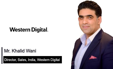 5 Ways in Which NVMe-oF is Enabling Businesses 