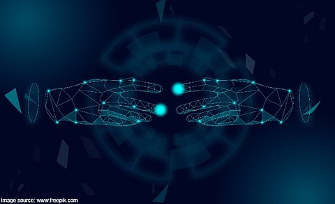 Top 4 Technology Innovations to Bring Back Your Normal Life During COVID-19