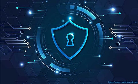 SMBs that Immediately Disclose Security Breaches Face 40% Less Financial Damage: Kaspersky 