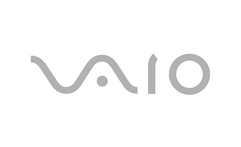 VAIO Partners with Nexstgo to Make Comeback in India