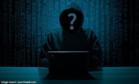Global Cybercrime Losses to Exceed $1 Trillion: MacAfee Report