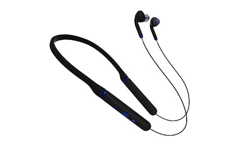 Sound One Unveils ‘X90’ Wireless Earphones with Bluetooth v5.0