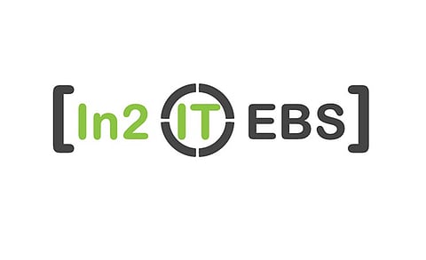In2IT EBS Enters into Partnership with SAP Business ByDesign