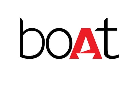 boAt Gets $100 Million Investment from Warburg Pincus
