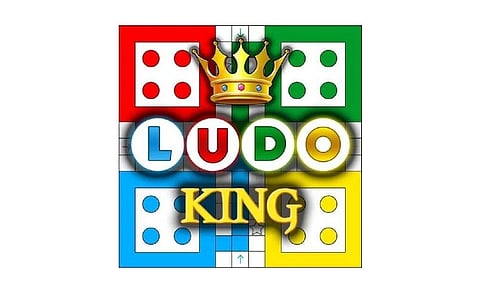 Ludo King Launches Two New Exciting Features for an Enriched Gaming Experiences 