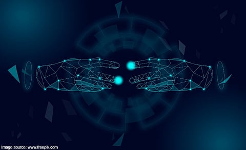 NSIC and Airtel Come Together to Help Indian MSMEs