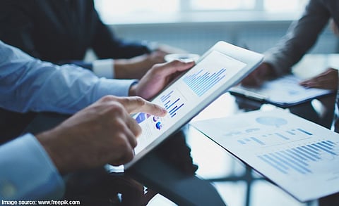 Partners Believe IT Hardware Business Will Continue to Grow in 2021