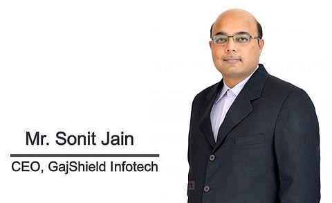 Human Errors Cause Almost 90% of Data Breaches-The Need For A Human Firewall