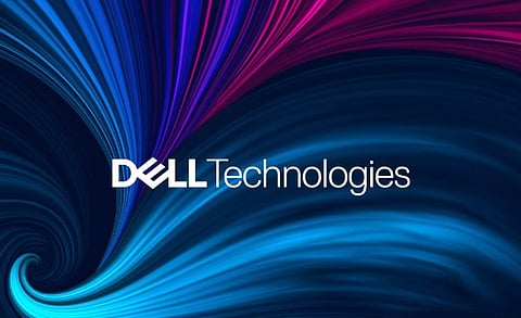 Dell Technologies Helps Indian Businesses Build Cyber Resilience