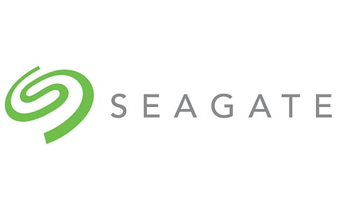 Seagate Technology Releases Fiscal Q2 2021 Financial Results