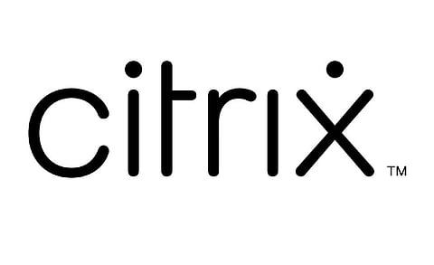 Citrix to Acquire Wrike for $2.25 Billion