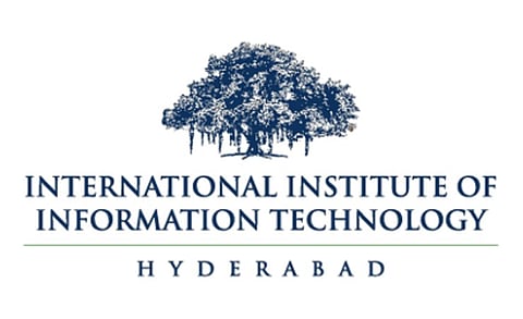 CIE at IIIT Hyderabad Selects Two AI Startups for Its Accelerator Program