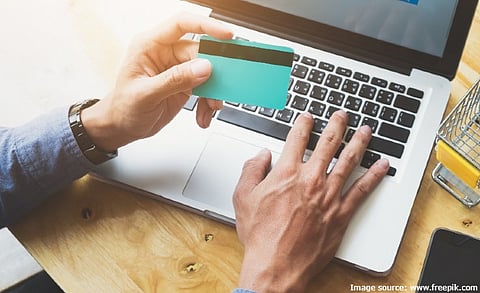 Top 5 Tips to Ensure Online Safety During Republic Day Online Shopping