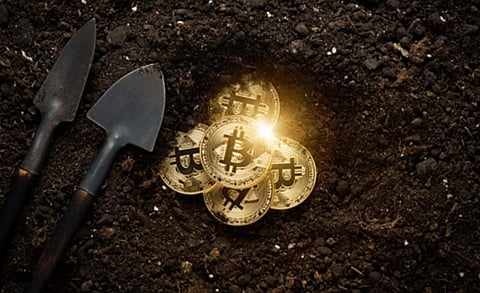 Sophos Detects The Source of “MrbMiner” Attacks Targeting Database Servers