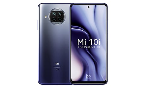 Mi India Sold Over 1.5 Million Smartphones During Republic Day Sale