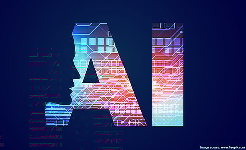 Indian Consumers Believe AI Drives Better Consumer Experiences: Pega Survey