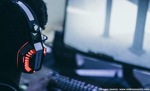 ESET Researchers Exposed Supply-chain Attack Attacking Gamers in Asia