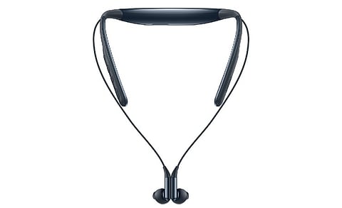 Samsung Unveils Level U2 Wireless Headphones