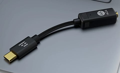 HELM Audio Unveils Two New Headphones Audio Accessories in India