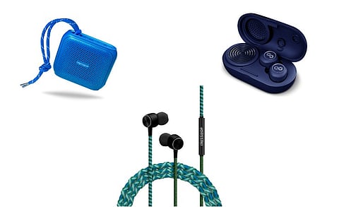 Best Tech Gifting Ideas for This Valentine’s Day