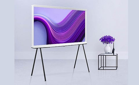 Samsung Announces ‘The Lifestyle Fest’ for its Lifestyle Range of TVs