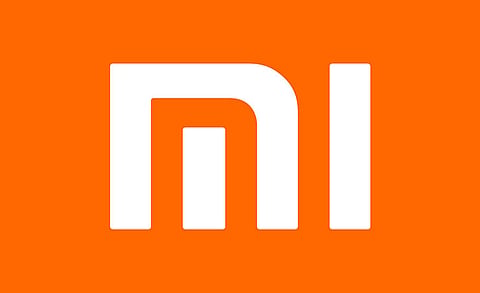 MI’s best products for a perfect valentine gift