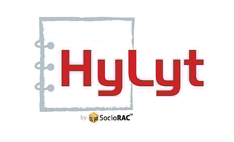 HyLyt Announced Partnership with MSME Business Forum to Empower Indian Businesses