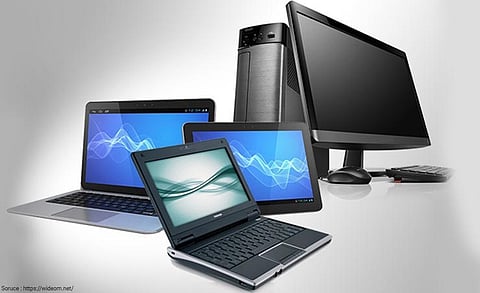 IT Hardware Channel Business in Upcountry Market Witnessing Exponential Growth