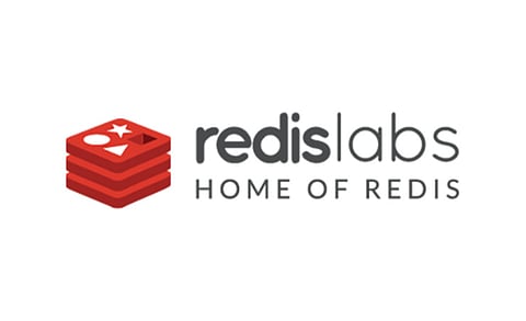 Redis Labs Rolls Out RediSearch 2.0 to Enable Customers Build Modern Applications