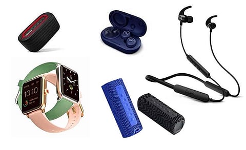Best Tech Gadgets That are Worth Buying