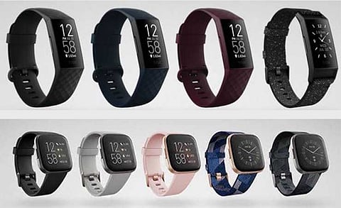 Best Smartwatches for Women on This International Women’s Day