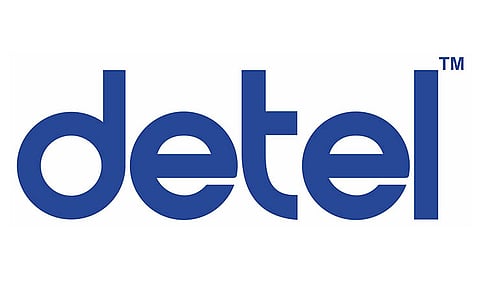 Detel Plans to Manufacture 100% EV Components in India