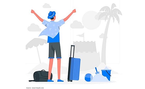 Top 3 Must-Have Storage Devices for Travel Vloggers