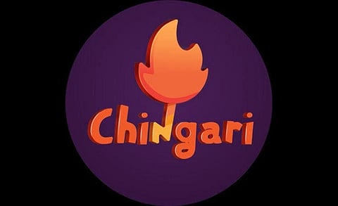Chingari Collaborates with BandEdge to Promote Budding Talents
