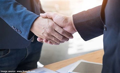 Ingram Micro to Distribute RESONATE’s Consumer Tech Products