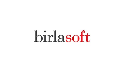 Birlasoft Collaborates with Riversand for Cloud-native MDM & PIM