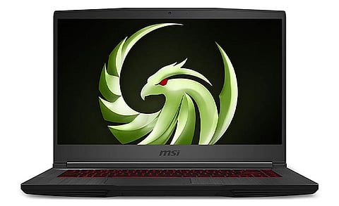 Avail Up to 50% off on Gaming Products During Amazon's ‘Grand Gaming Days’ Sale