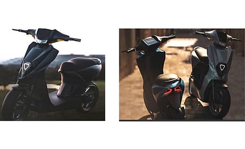 Simple Energy Deployed 3DEXPERIENCE Platform on the Cloud